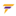 finfast-finwork-front-v2-staging.pages.dev favicon